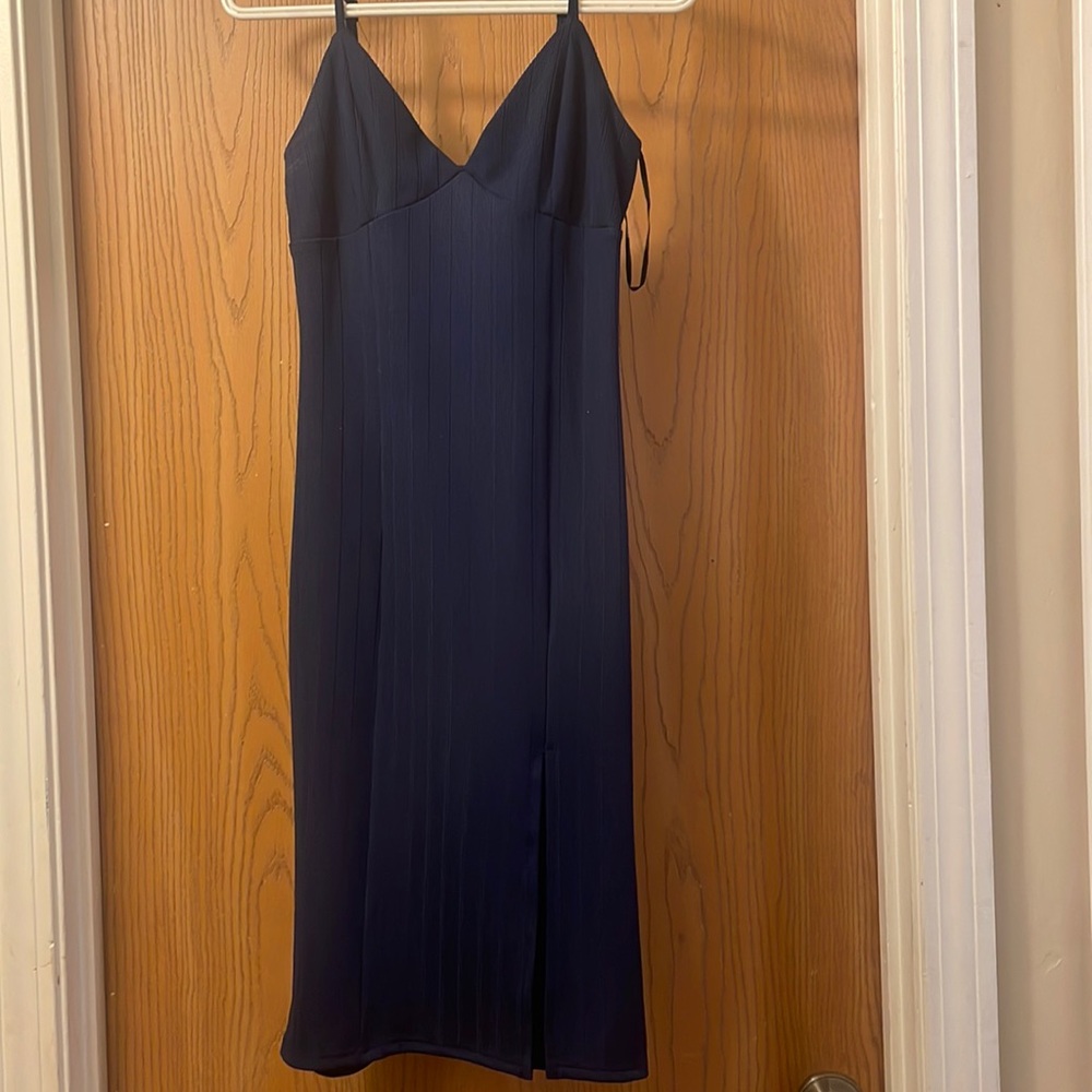 Forever 21